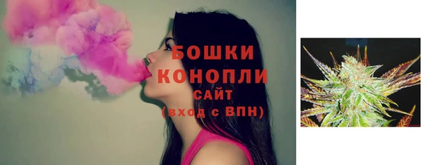 круглые Бронницы