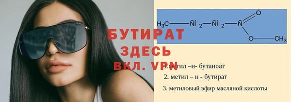 ГАЛЛЮЦИНОГЕННЫЕ ГРИБЫ Бородино